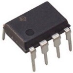 TLC27M2BCPE4