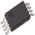 TLC7725QPWLE