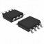 TLE2021AIDRG4