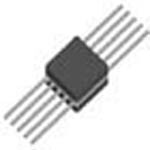 TLE2142AMUB image