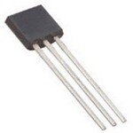 LP2950-30LPE3