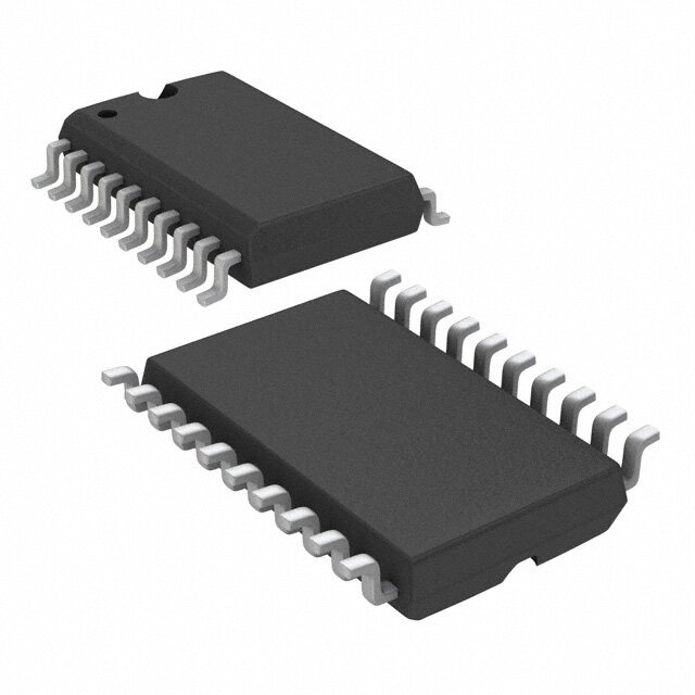 UC2637DWTRG4 image