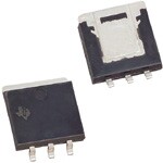 UA78M33CKTPRG3 image