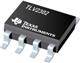 TLV2302IDGKRG4