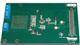 TLV320AIC1109EVM