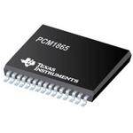TLV320AIC13CDBTRG4 image