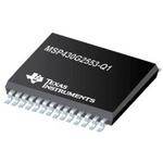 BQ4802YPWG4
