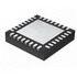 TLV320AIC32IRHBG4