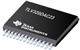 TLV320DAC23IRHDRG4