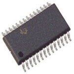 TLV320DAC23PWR