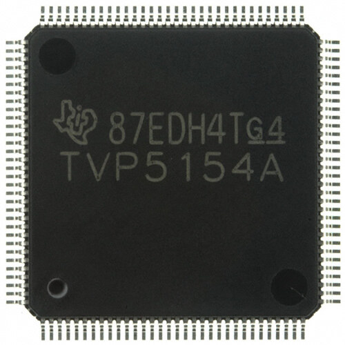 TMDS442PNPG4 image