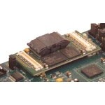 TMDSMCD5505 image
