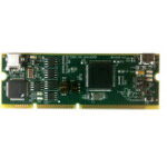 TMDXCNCD28069ISO
