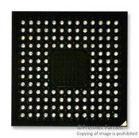 TMS320C5535AZHH10