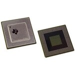 TMS320C6203BGNZ300