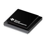 TMS320C6452CUT9