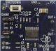 TPA3007D1EVM image