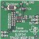 TPA321EVM image