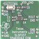 TPA6110A2EVM image