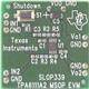TPA6111A2EVM image