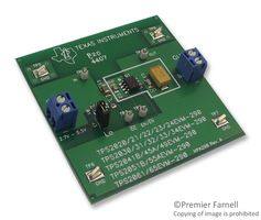 TPS2041BEVM-290 image