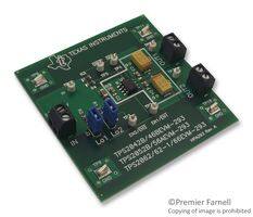 TPS2062EVM-293 image
