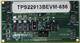 TPS22913CEVM-656