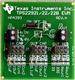 TPS22921EVM image