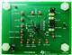 TPS22980EVM image