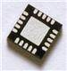 TPS22981EVM image
