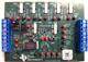 TPS22985EVM