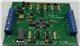 TPS22986EVM image