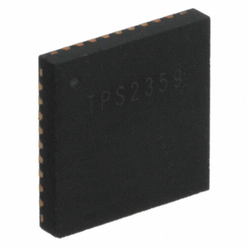 TPS2359RHHRG4