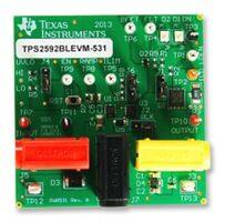 TPS2592BLEVM-531 image