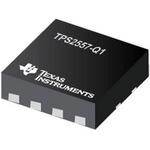 TPS28226DRBTG4