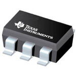 LM4041DIDCKRG4 image