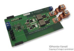 TPS40140EVM-003 image