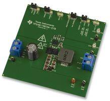 TPS40170EVM-578 image
