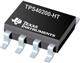 TPS40200SHKQ
