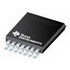 TLV3404IPWG4