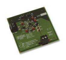TPS54319EVM-626 image