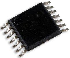 TPS54357PWPG4 image