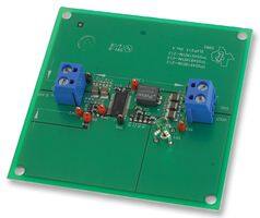 TPS54610EVM-213 image
