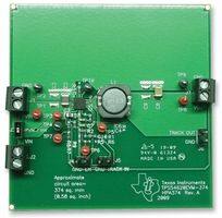 TPS54620EVM-374 image