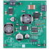 TPS55332EVM