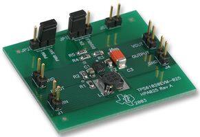 TPS61020EVM-025 image