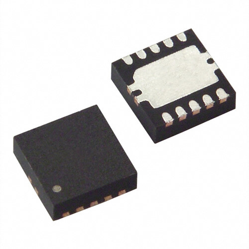 TPS61050DRCRG4 image