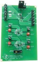TPS61240EVM-360 image