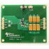 TPS61251EVM-517 image