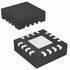 TPS62140RGTRF0 image